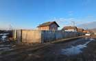 Casă P+1 cu vedere la Dunăre | 1.056mp Teren | Garaj dublu - 4