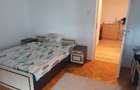 Super-apartament in Str Vatra Luminoasa , suprafata 90mp, mobilat complet. - 9
