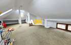 Spatiu comercial, 170 mp utili, pretabil pt regim hotelier sau birouri - 13