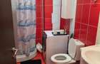 Ap 1 Cam | Buc Separata | Lift | Ștefan Cel Mare - 8