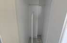 Brancoveanu-Secuilor-Apartamnet de 2 camere-renovat - 12