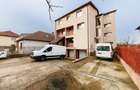Casă de vânzare în Ghiroda – Comision 0% - 55