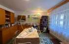 Casa P+M, 277 utili, 948 mp teren, Bariera Valcii - 6