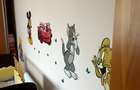 Apartament cu 2 camere, decomandat, parcare, zona Muzeul Apei - 6