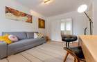 Inchiriez Apartament Simpatic cu 1x Camera- Grigorescu - 3