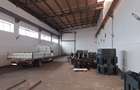 Spatiu depozitare sau productie zona Pallady  - A2 - 5