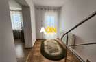 Apartament La Vila, 120MP, 3 Camere, Garaj - 7