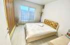 Penthouse mobilat premium - 2 terase - vedere panoramica - Bucium -117 m.p. - 5