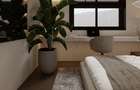 REA1026545 Apartament modern 4 camere I Zona Aviatiei - 10