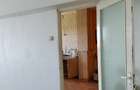 2Camere Pantilimon - 7