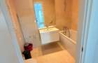 Apartament 2 camere | Luxuria Residence | cu parcare | pet friendly - 6