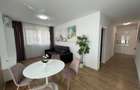 Apartament cu 2 camere amenajari premium - la 10 minute de PALAS MALL - 8