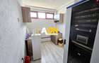 Casa S+P+M, 9 camere, ideala pentru birouri sau clinica, zona Centru - 4