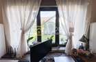 Casa P+1, Bacau – Calea Moldovei, nr 157, langa Pensiunea Moldavia - 10