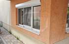 Apartament 2 camere, zona Zorilor - 7