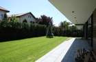 Oportunitate Residence 5 Luxury Villas\ - 12