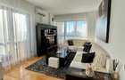 2 Camere complet mobilate si utilate in Green Vista Residence - 1