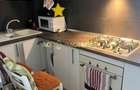 2 Camere de inchiriat | Prelungirea Ghencea | Centrala | Cubic 3 - 4