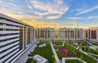 Copou /Copou Garden- Bloc nou- Prima închiriere-Premium-Modern