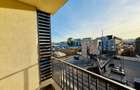 Apartament 2 camere nou, parcare inclusă | H Pipera Lake - 8