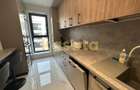 2 Camere Moderne | Bloc Nou | Lângă Plaza Mall | Vanzare - 12