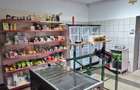 Spatiu comercial de inchiriat, 71 mp, zona Aurel Vlaicu - 10