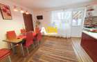Casa pt 2 familii sau pt. clinica medicala, 8 camere, 486 mp teren - 3