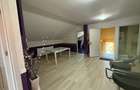 Apartament 3 camere decomandat, 100 mp, Bariera Valcii, zona Bordei - 2