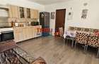 Casă cu teren de 1.603 mp – Bărăbanț, Alba Iulia