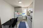 Inchiriere apartament 3 camere, modern, zona Centrala, Ploiesti - 4