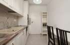 Apartament 2 camere Iuliu Maniu, bloc nou, cu parcare subteran - 9