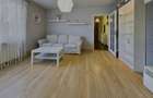 Proprietar inchiriez apartament cu 2 camere centru Timisoara - 2