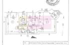 Apartament 2 camere Izvor- Libertatii. - 4
