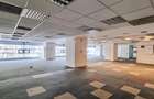 Inchiriere spatiu comercial Pantelimon - Piata Delfinului, Bucuresti - 1