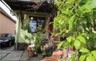 Casa in zona linistita