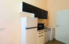 OCAZIE | Apartament 1 cameră - Piața Unirii | AMENAJĂM LOCUL CUM ÎȚI DOREȘTI TU - 4