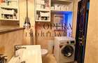 Comision 0! Apartament 2 camere, de vanzare, zona Copou - Exclusive Residence - 7
