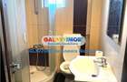 Apartament 2 camere mobilat Utilat, Militari Residence, 69.900 euro - 5