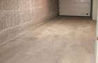 Apartament 4 Camere - Bucurestii Noi - Comision 0! - 21