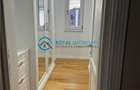 Royal Imobiliare-Vanzare Vila Paulesti - 21