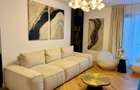 Apartament 2 Camere | Mobilat & Utilat LUX | Porsche Pipera - 6