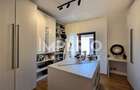 Duplex modern la cheie langa Manastirea din Borhanci! - 6