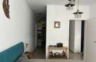 Proprietar | 2 camere+2 băi | 65 mp utili + 17 mp ba|con | parcare subsol - 6