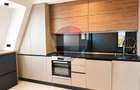 Apartament cu 2 camere de închiriat în Complex Rezidențial GrynVest - 3