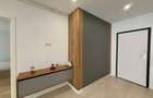 3 Camere Premium | Parcare Inclusă | OMW Pipera | Dressing - 20