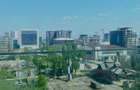 REA1027465 Apartament modern 3 camere Aviatiei Tower II I View liber - 6