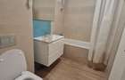 Bloc nou |2  camere | zona Mehala| loc de parcare| balcon deschis| - 8