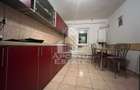 Apartament cu 3 camere, decomandat, 2 bai, zona Soarelui - 6
