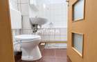 Apartament 2 camere | Etaj intermediar | Mobilat și utilat - 10