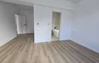 Casă individuală 4 camere - Balotești | Teren 580 mp | Pompă de căldură - 5